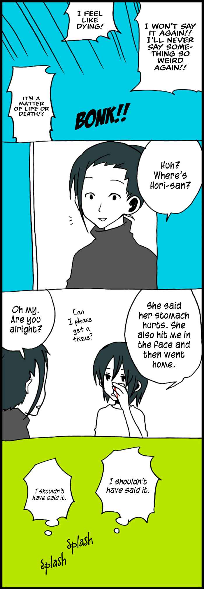 Chapter 16 - Page 13
