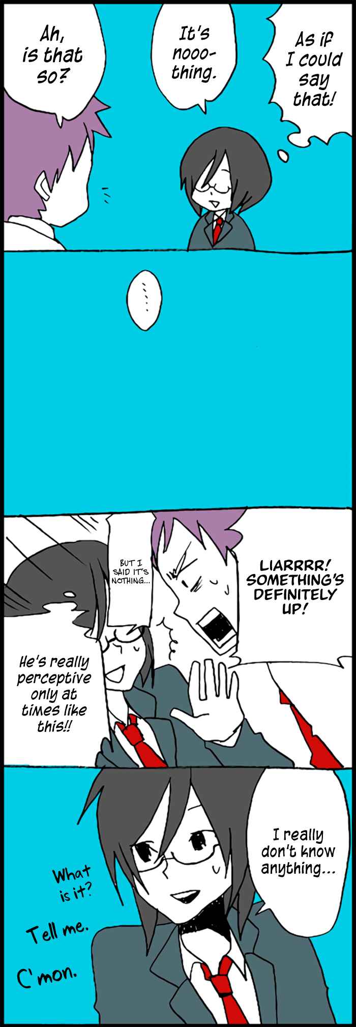 Chapter 16 - Page 16