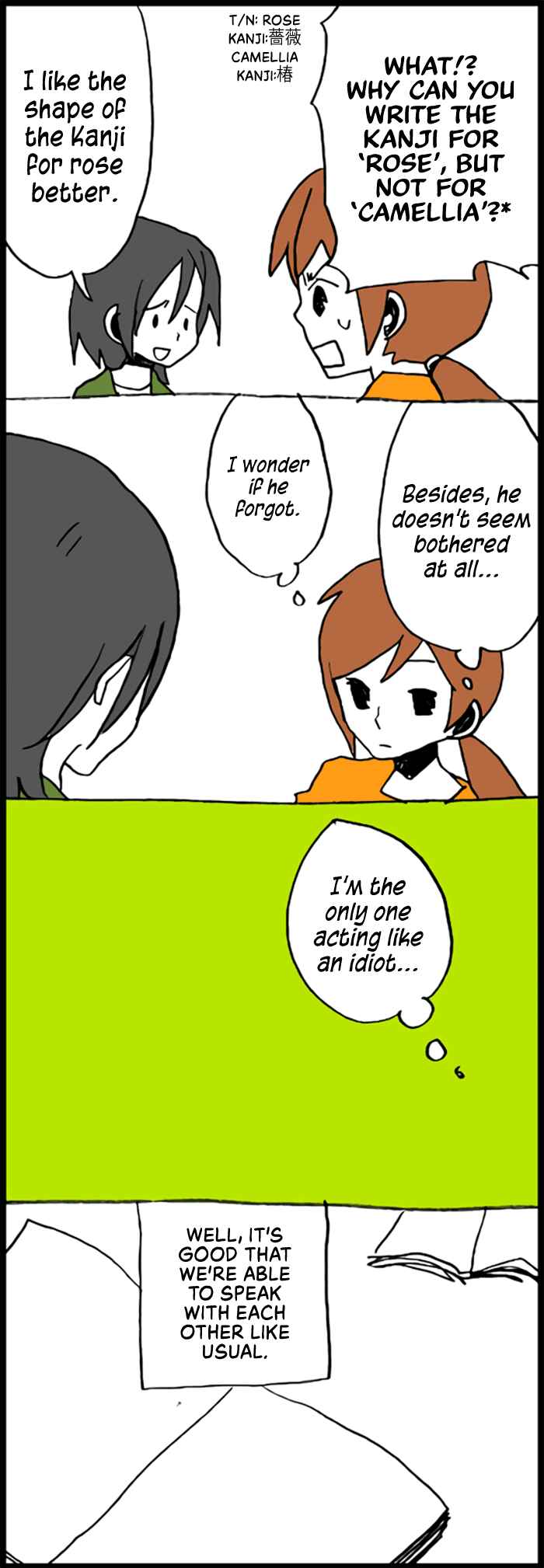 Chapter 16 - Page 19