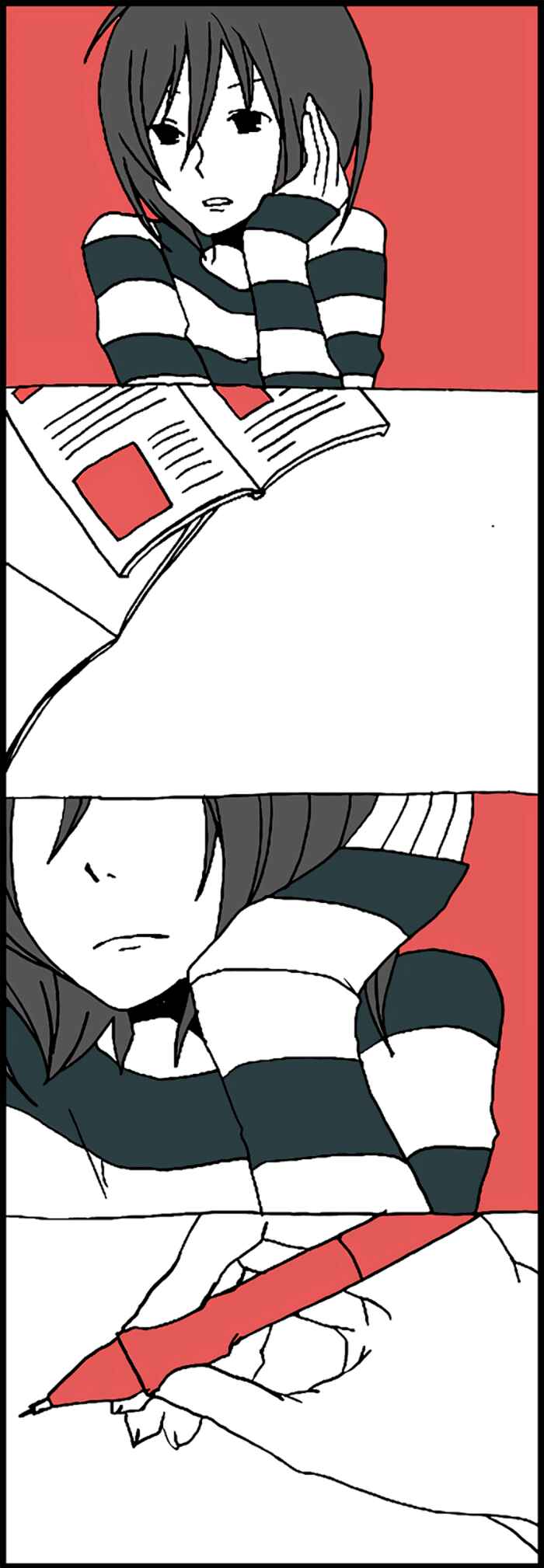 Chapter 16 - Page 2