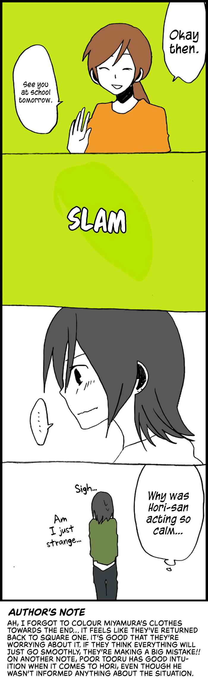 Chapter 16 - Page 20