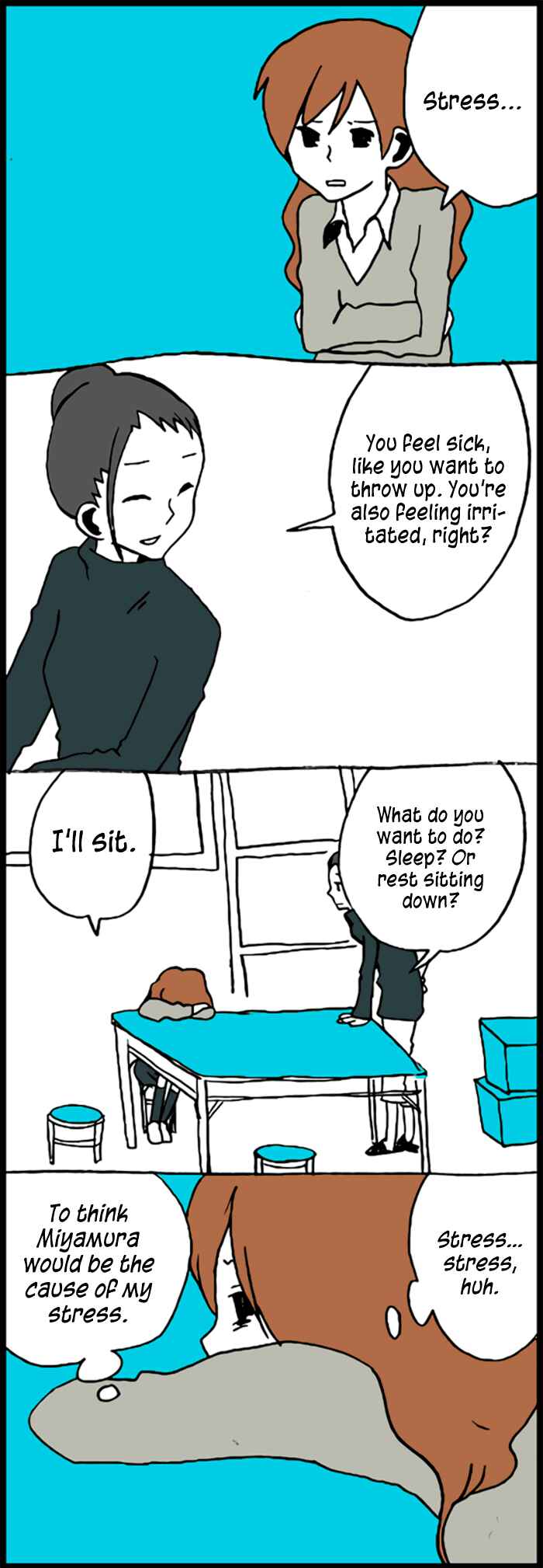 Chapter 16 - Page 7