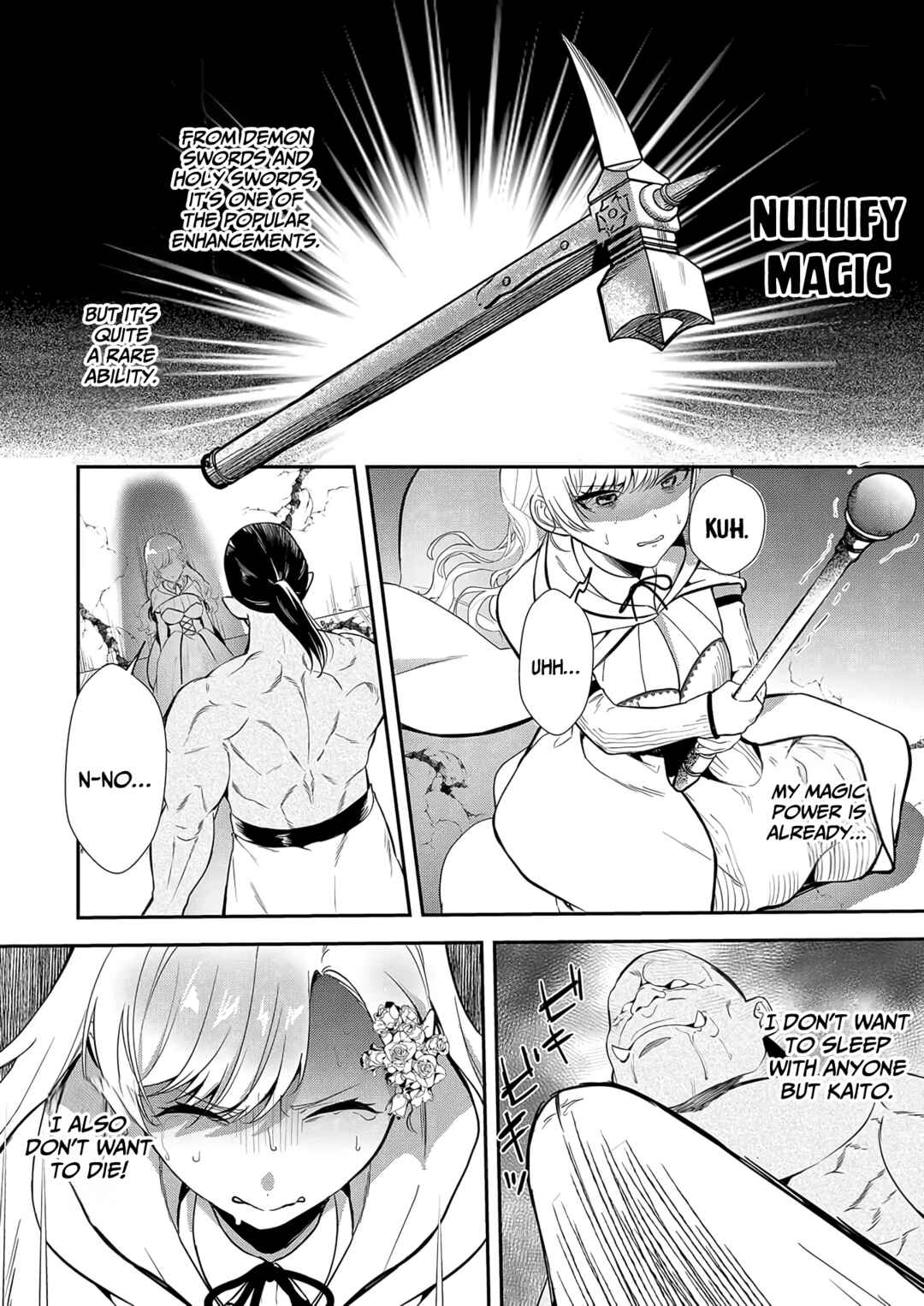 Chapter 7 - Page 12