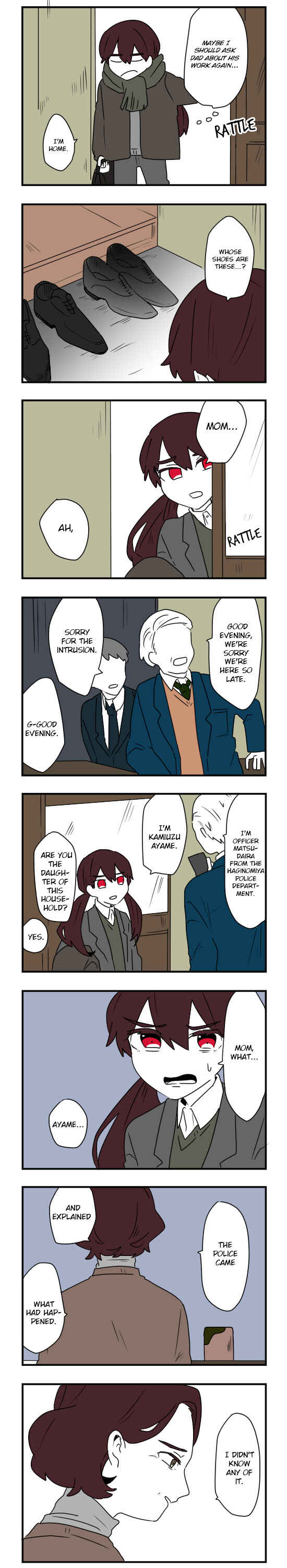 Chapter 50 - Page 10