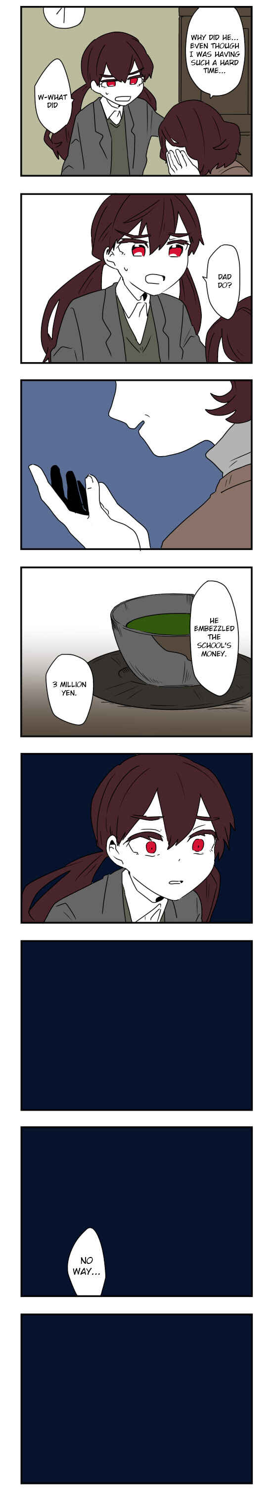 Chapter 50 - Page 11