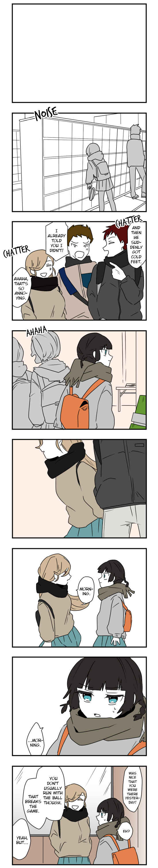 Chapter 50 - Page 2
