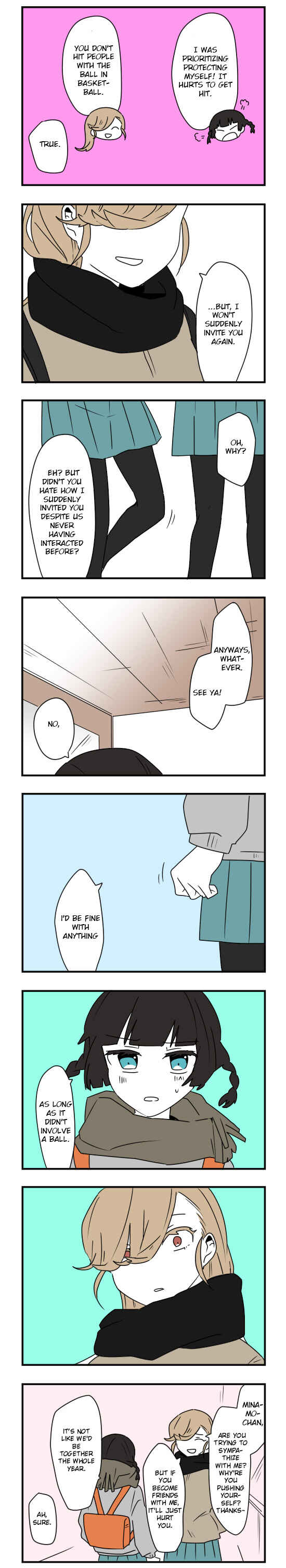 Chapter 50 - Page 3