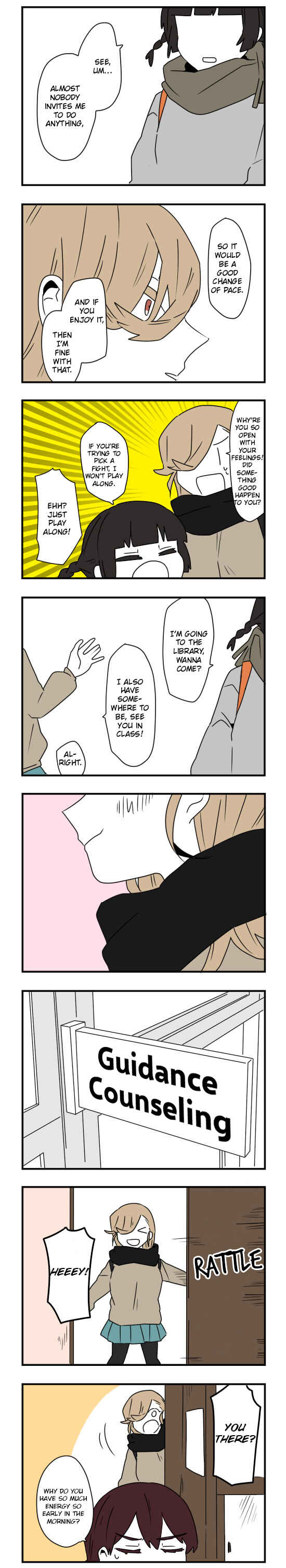 Chapter 50 - Page 4