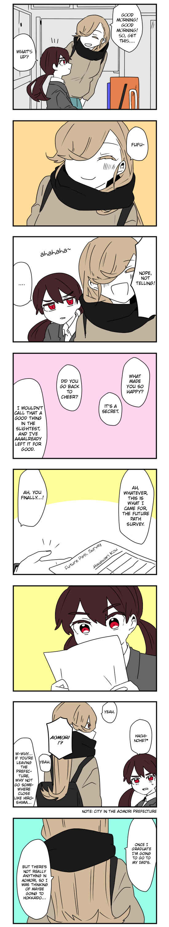 Chapter 50 - Page 5