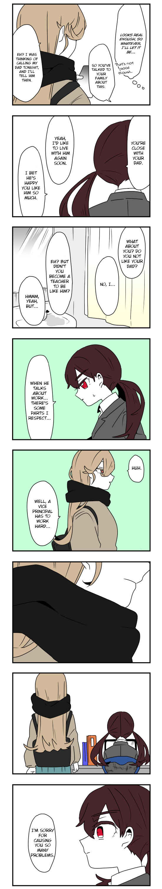 Chapter 50 - Page 6