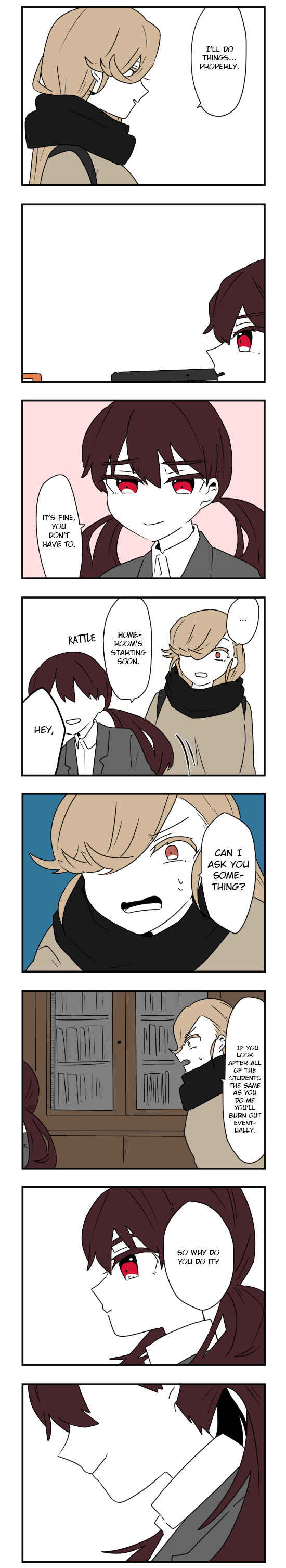 Chapter 50 - Page 7