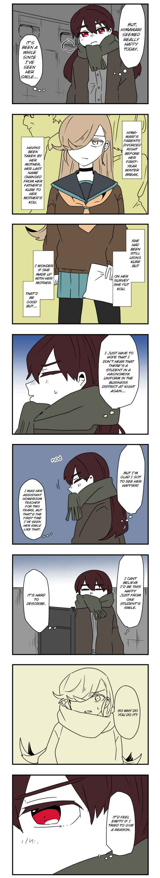 Chapter 50 - Page 9
