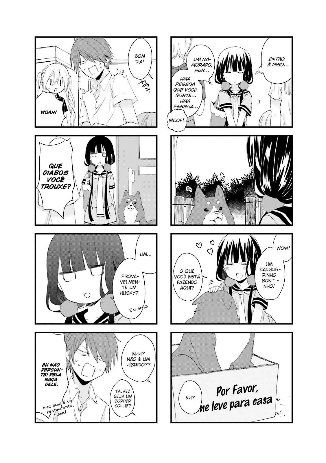 Chapter 22 - Page 3