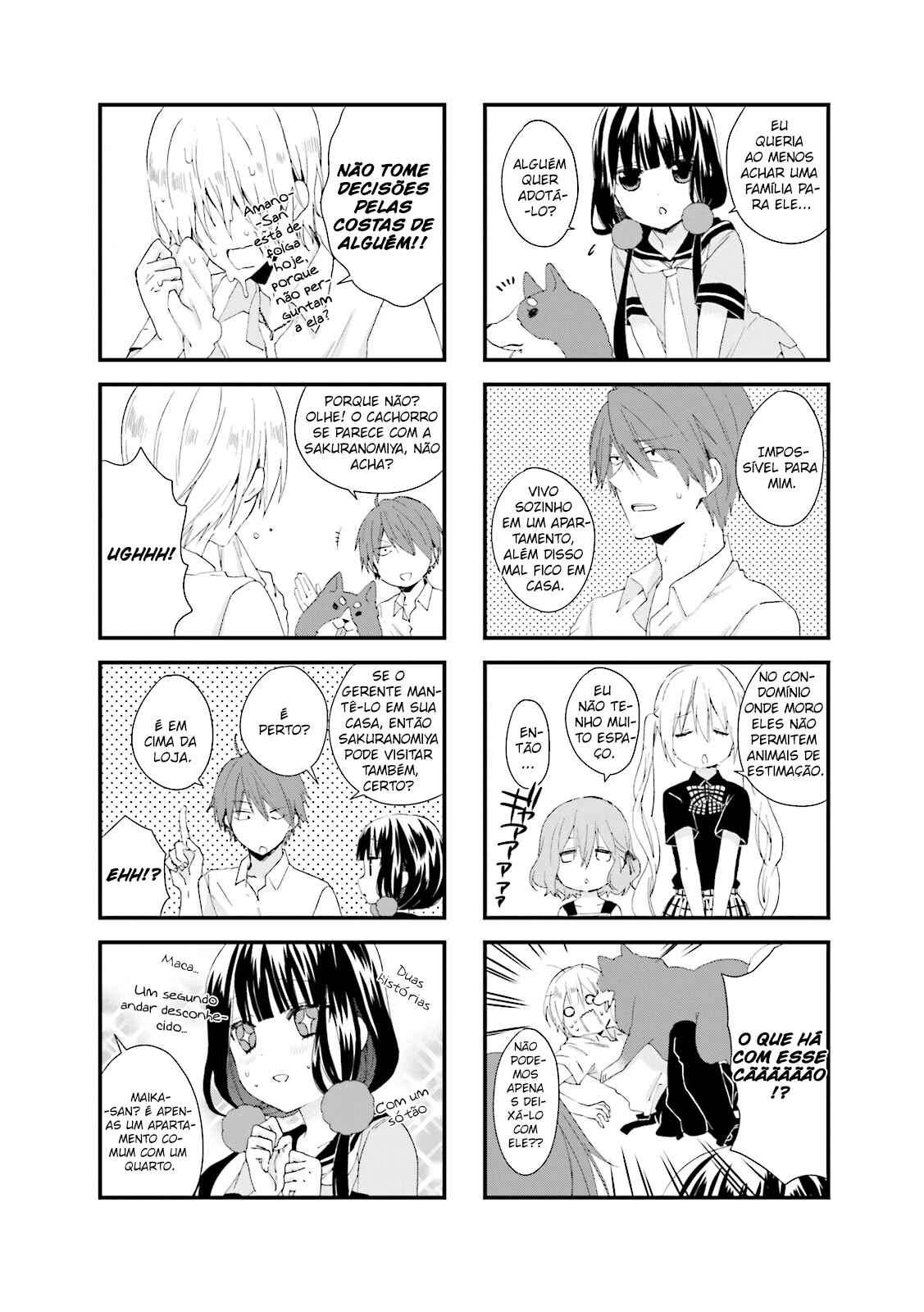 Chapter 22 - Page 5