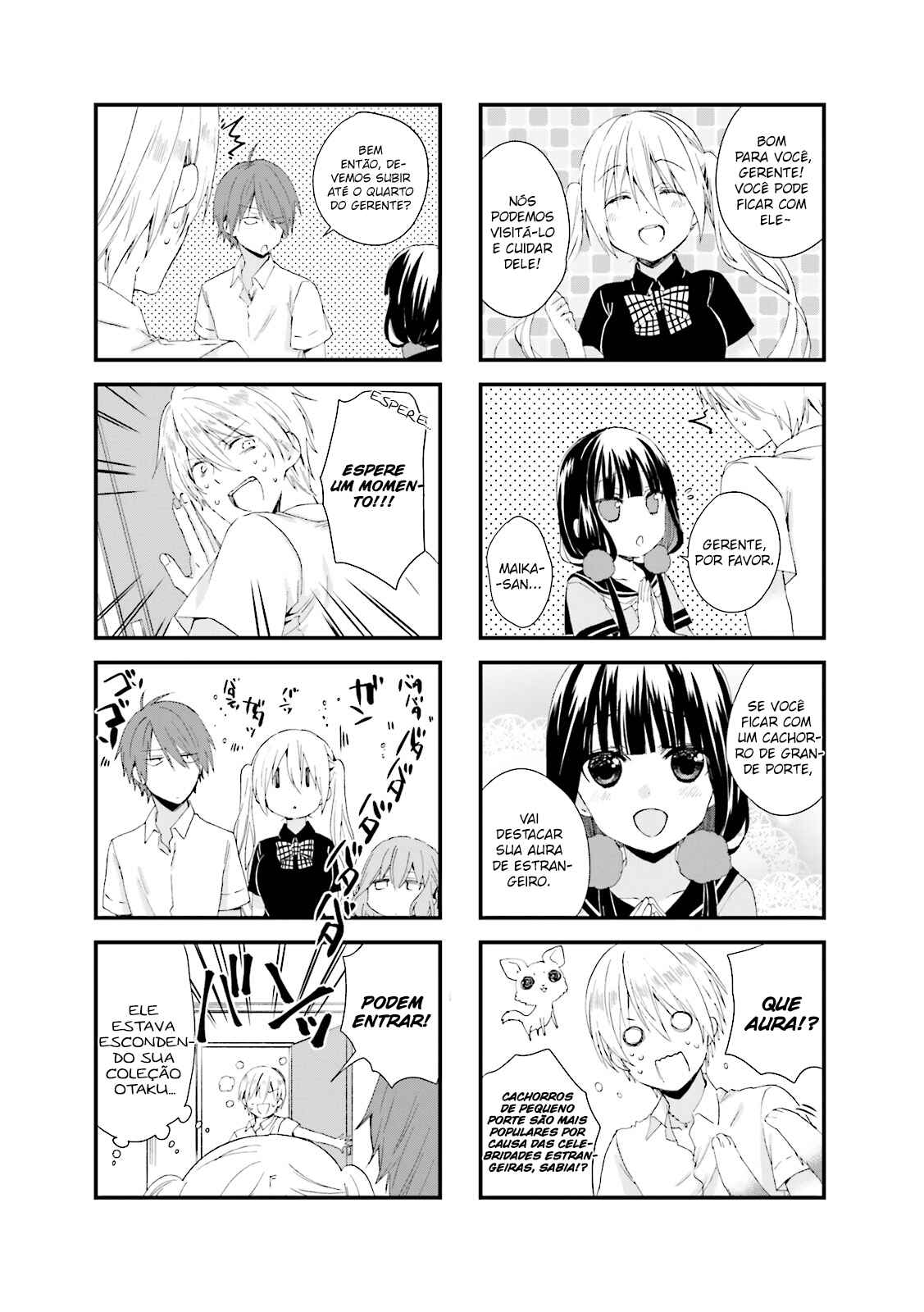 Chapter 22 - Page 6