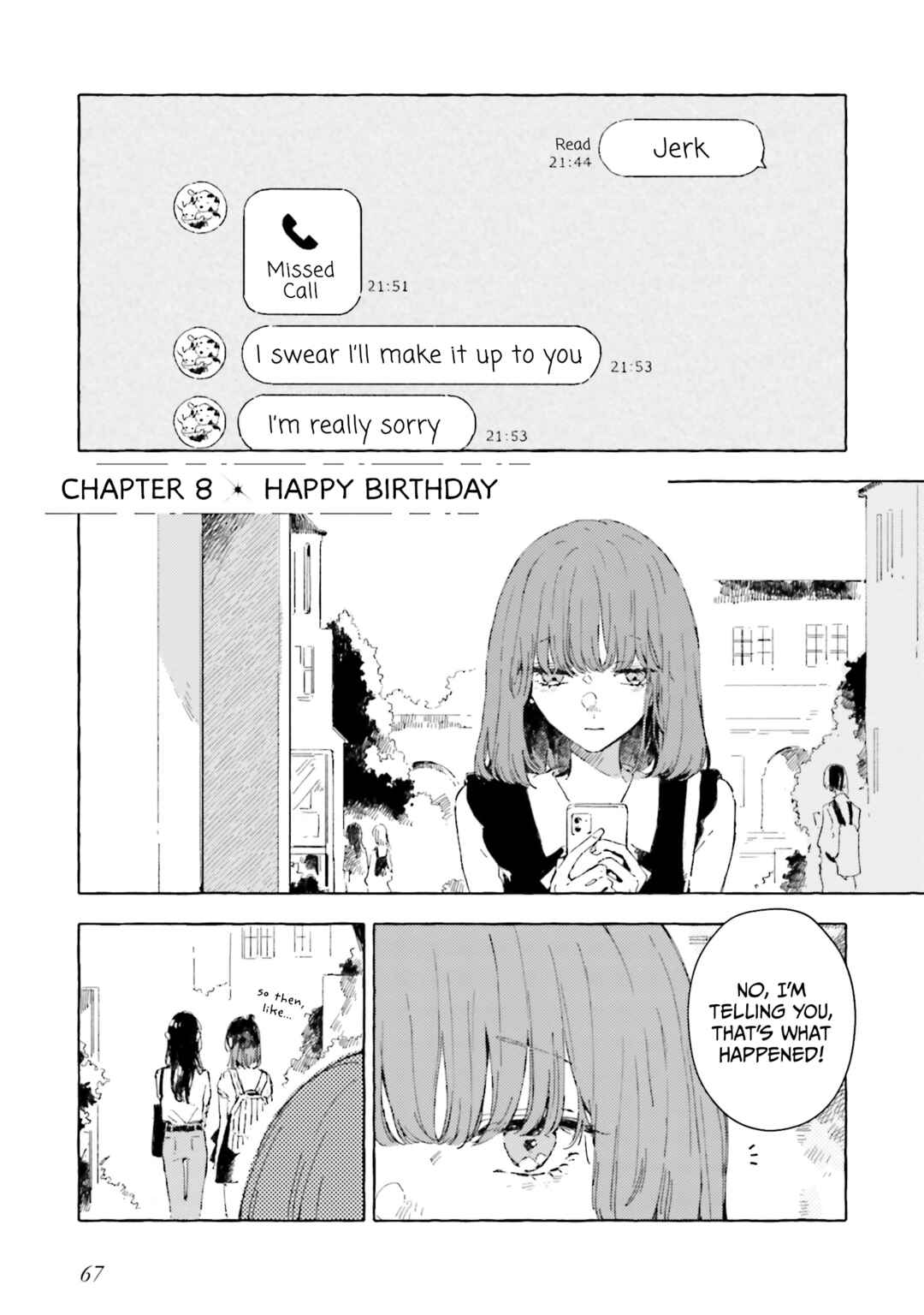 Chapter 8 - Page 1