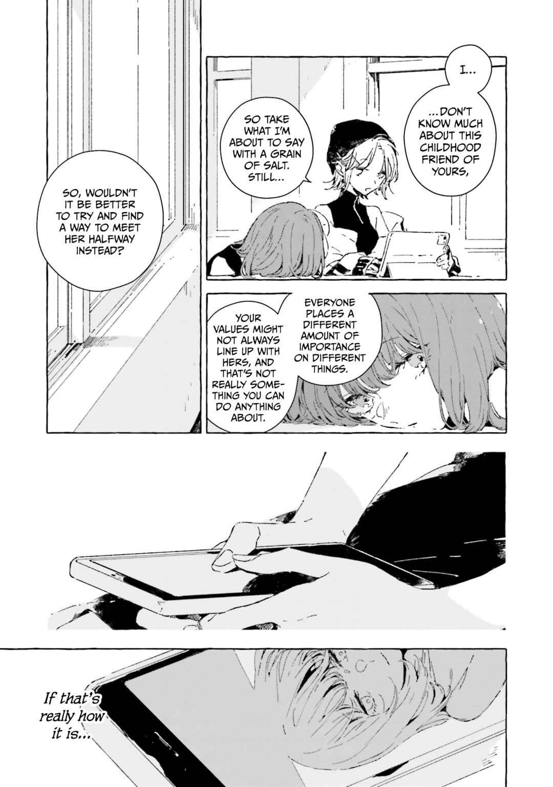 Chapter 8 - Page 15