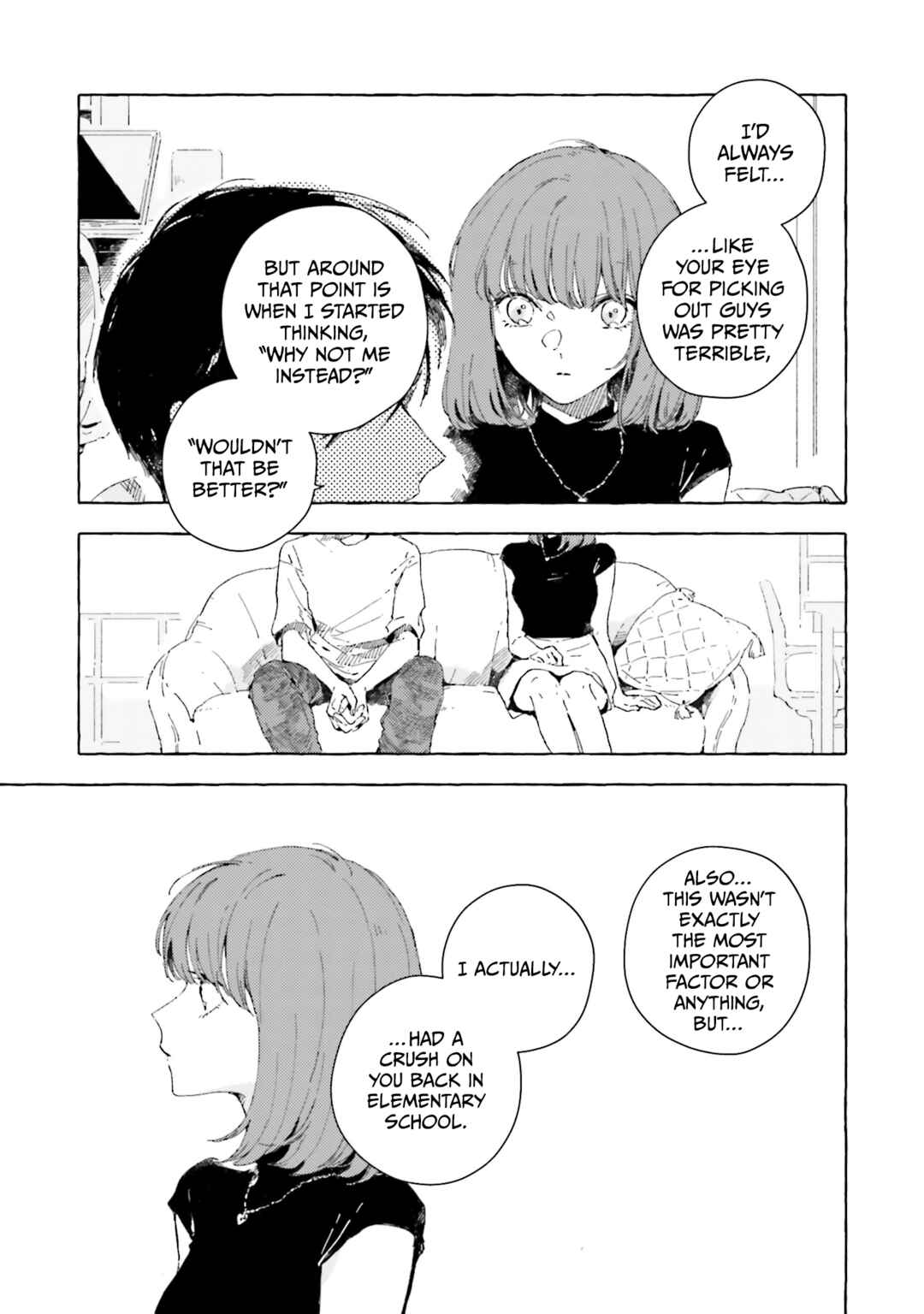 Chapter 8 - Page 23
