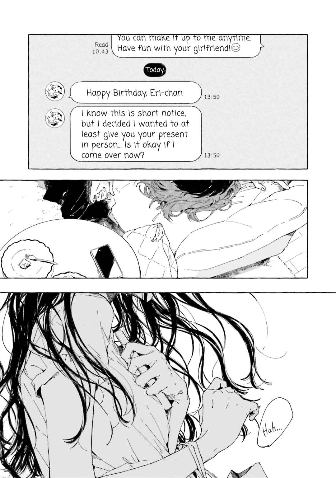 Chapter 8 - Page 31