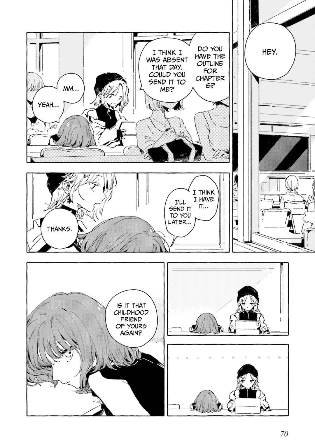 Chapter 8 - Page 4