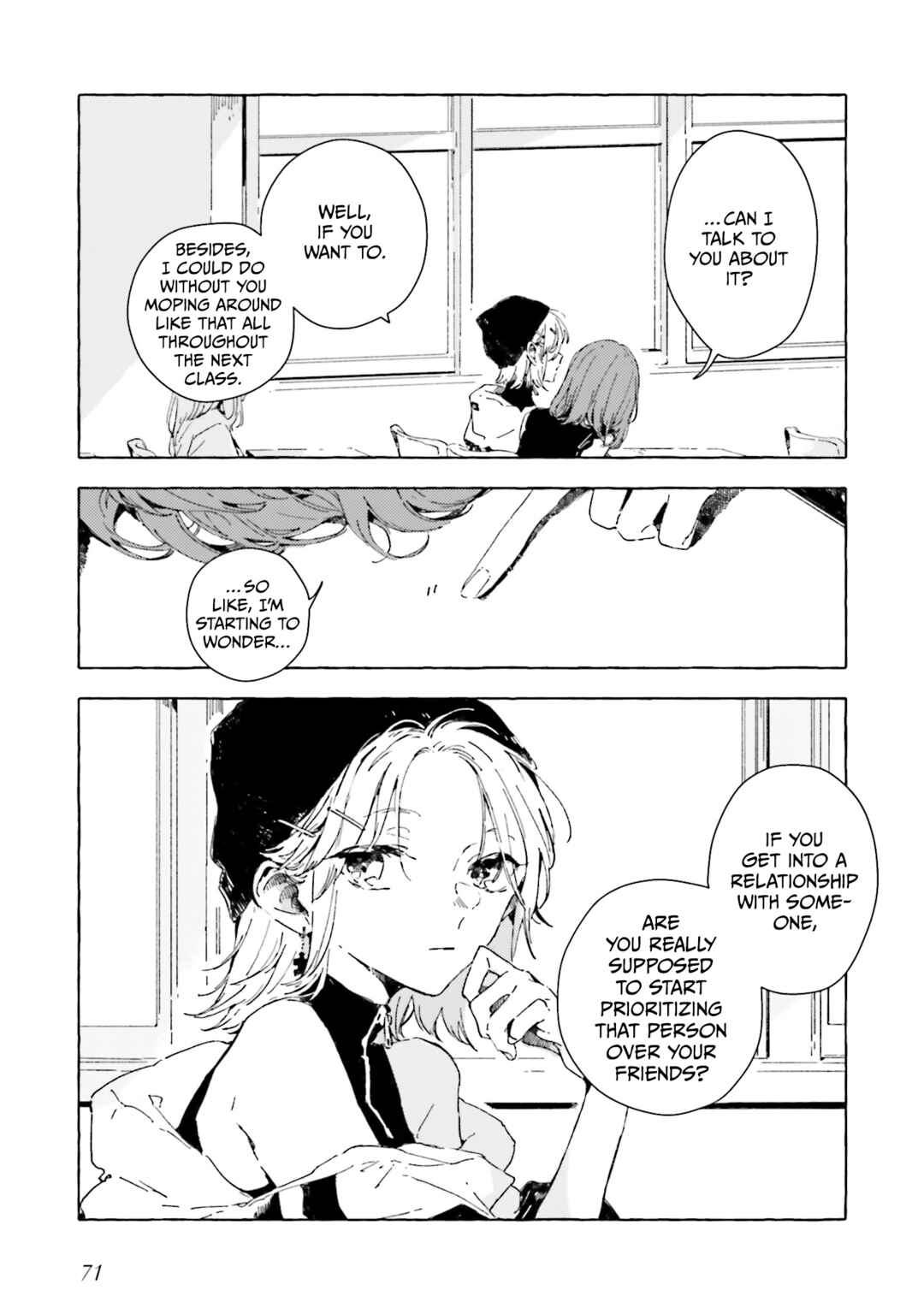 Chapter 8 - Page 5