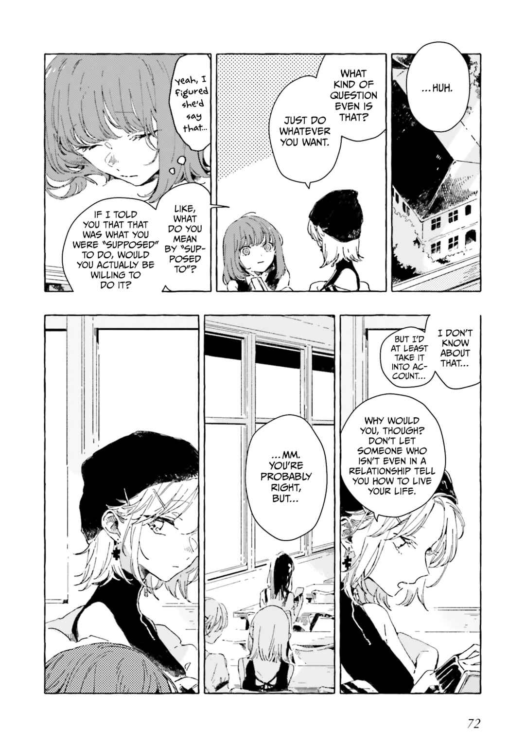 Chapter 8 - Page 6