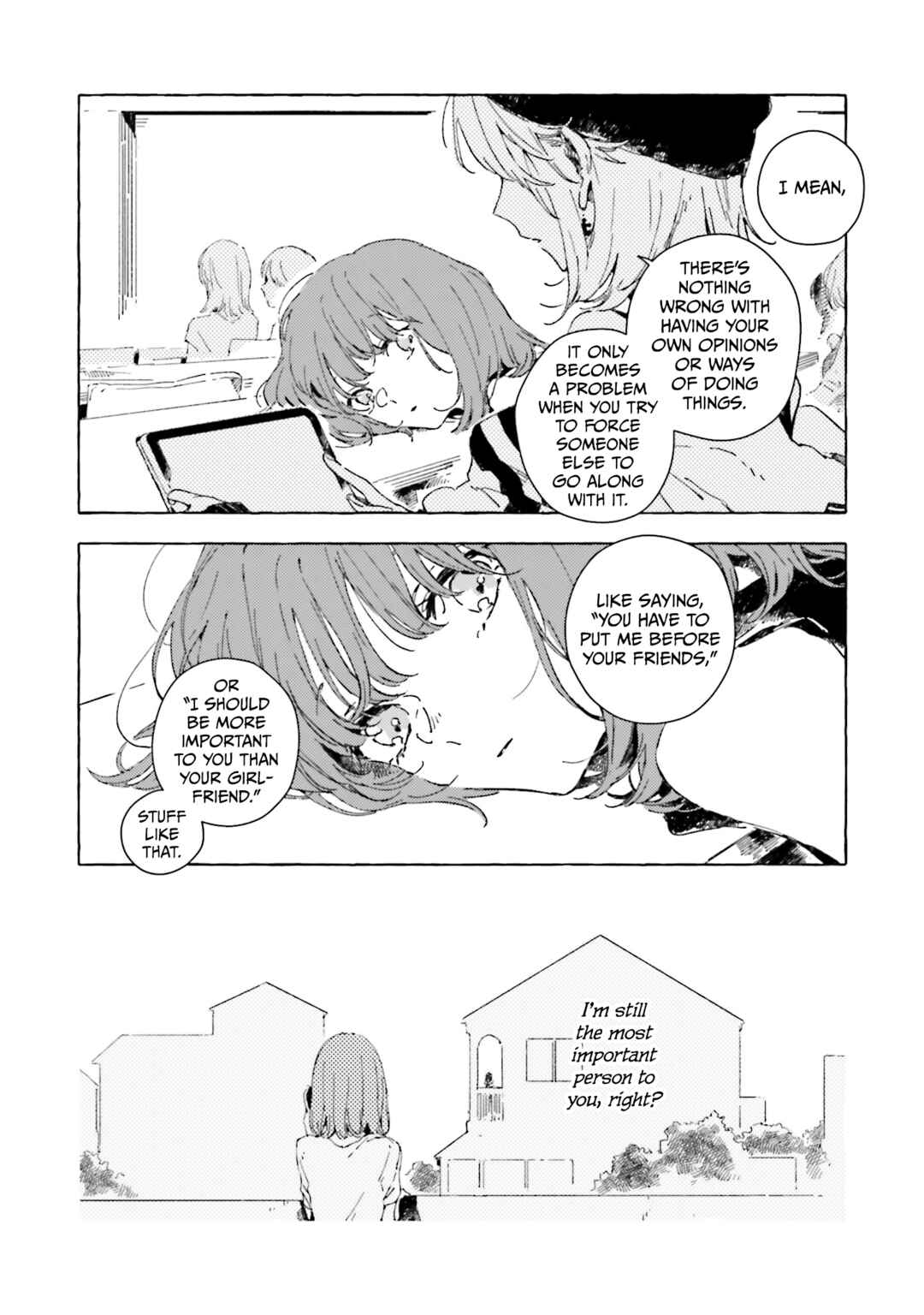 Chapter 8 - Page 7