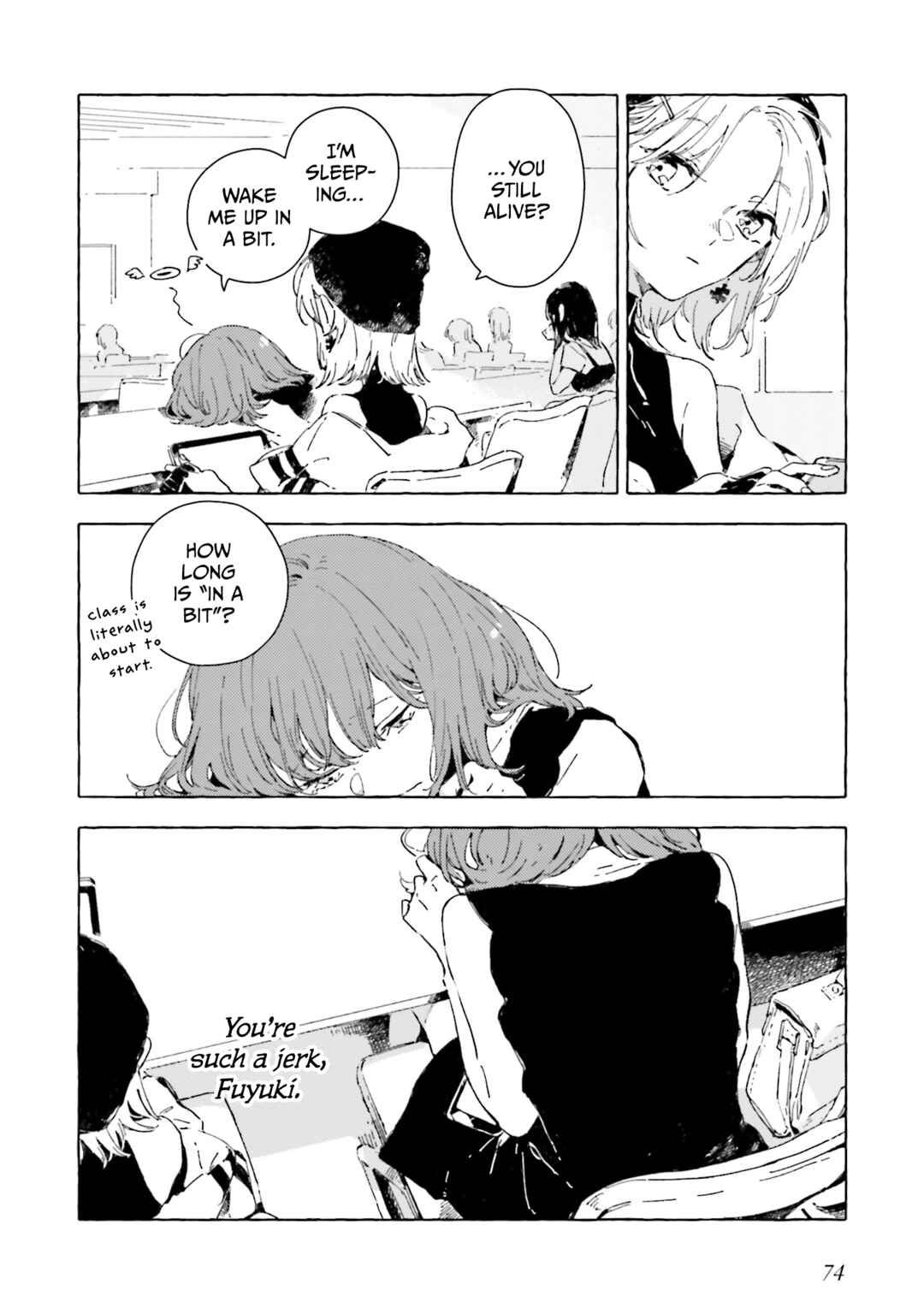 Chapter 8 - Page 8