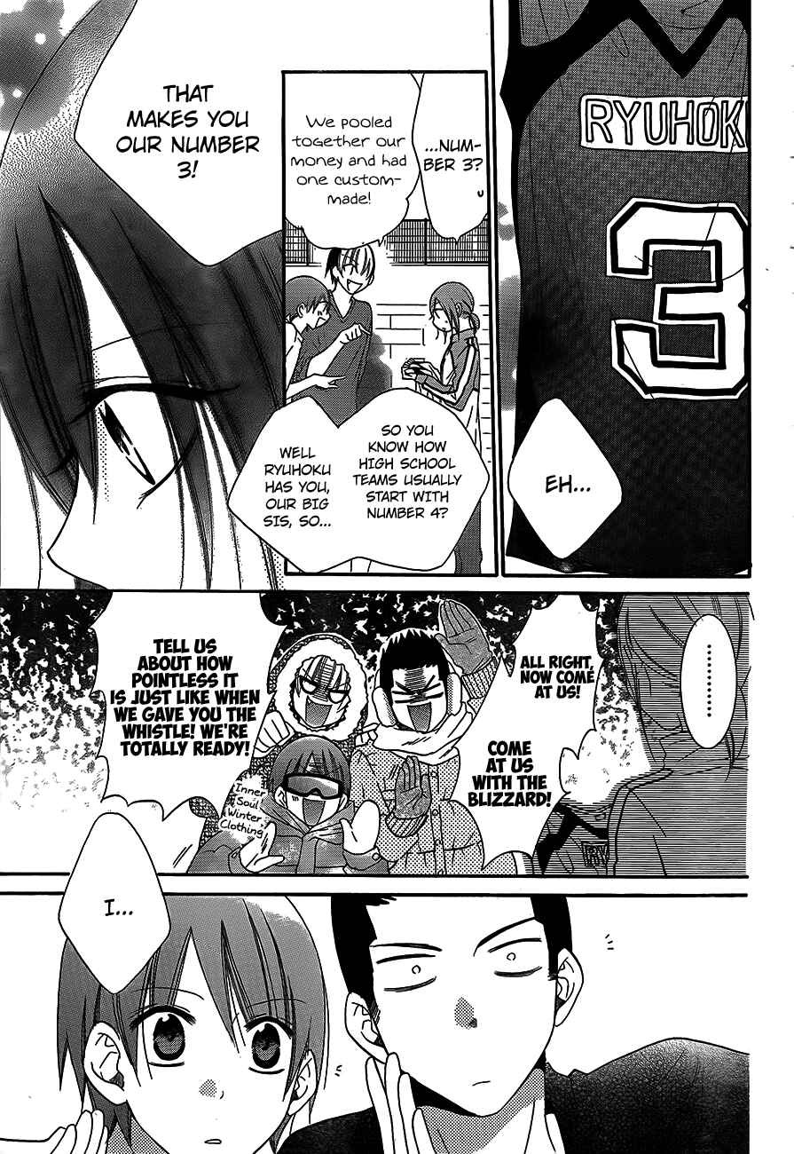Chapter 41 - Page 18