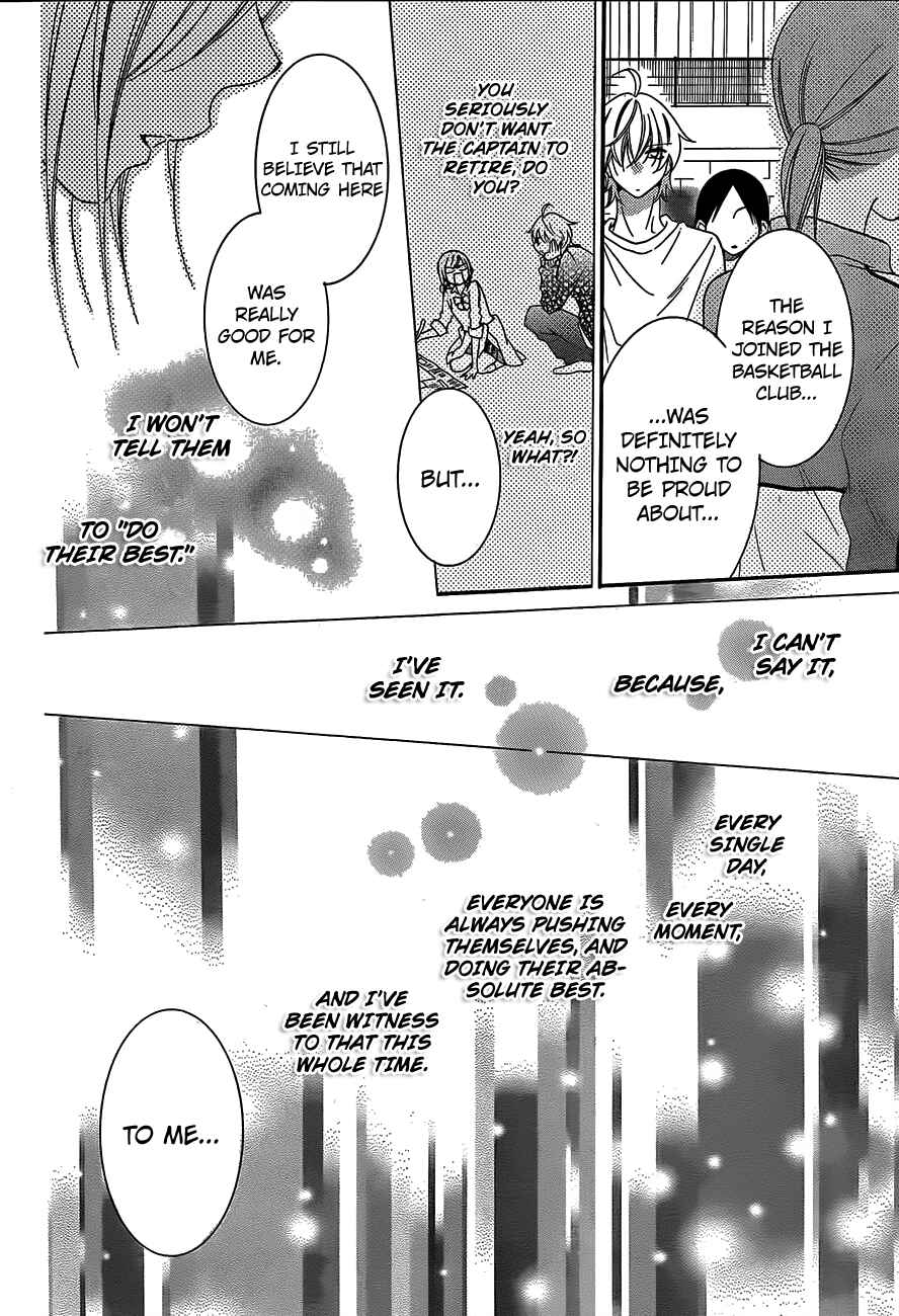 Chapter 41 - Page 19