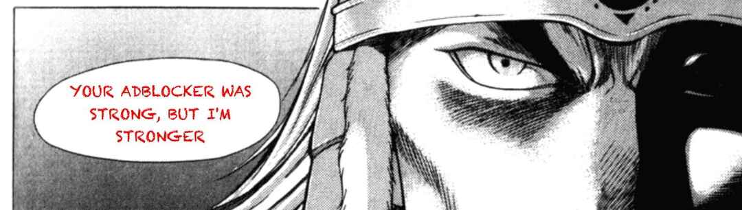 Chapter 999999 - Page 101
