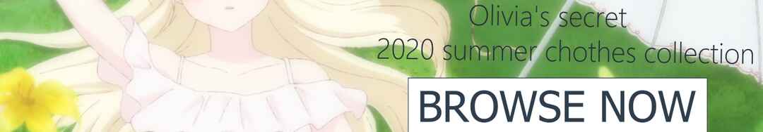 Chapter 999999 - Page 104