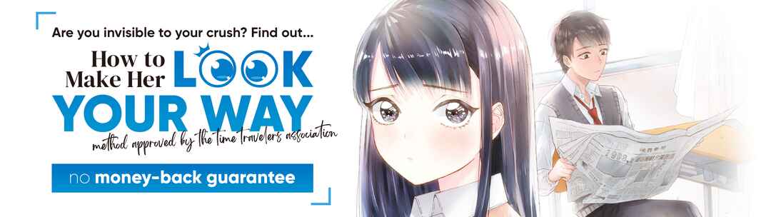 Chapter 999999 - Page 107
