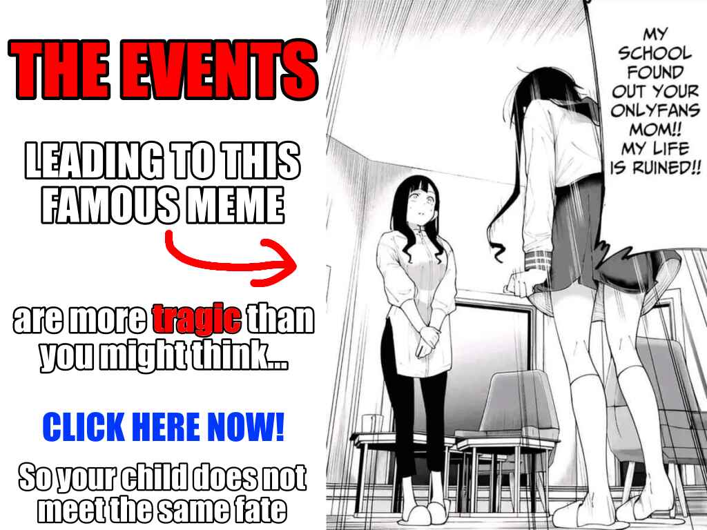 Chapter 999999 - Page 114