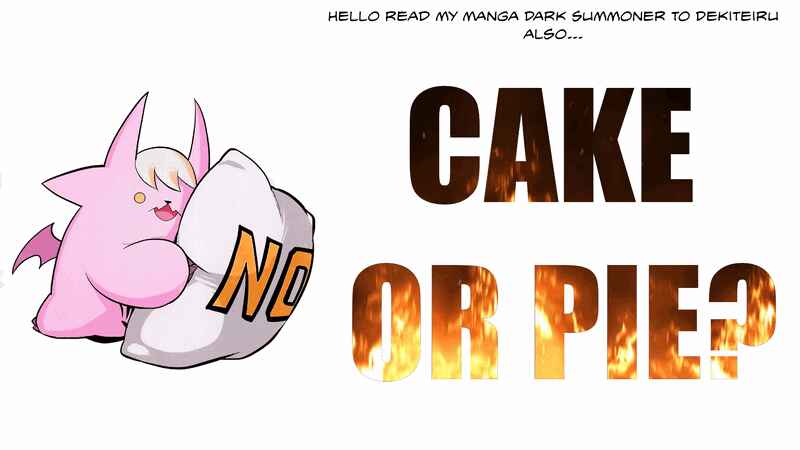 Chapter 999999 - Page 115