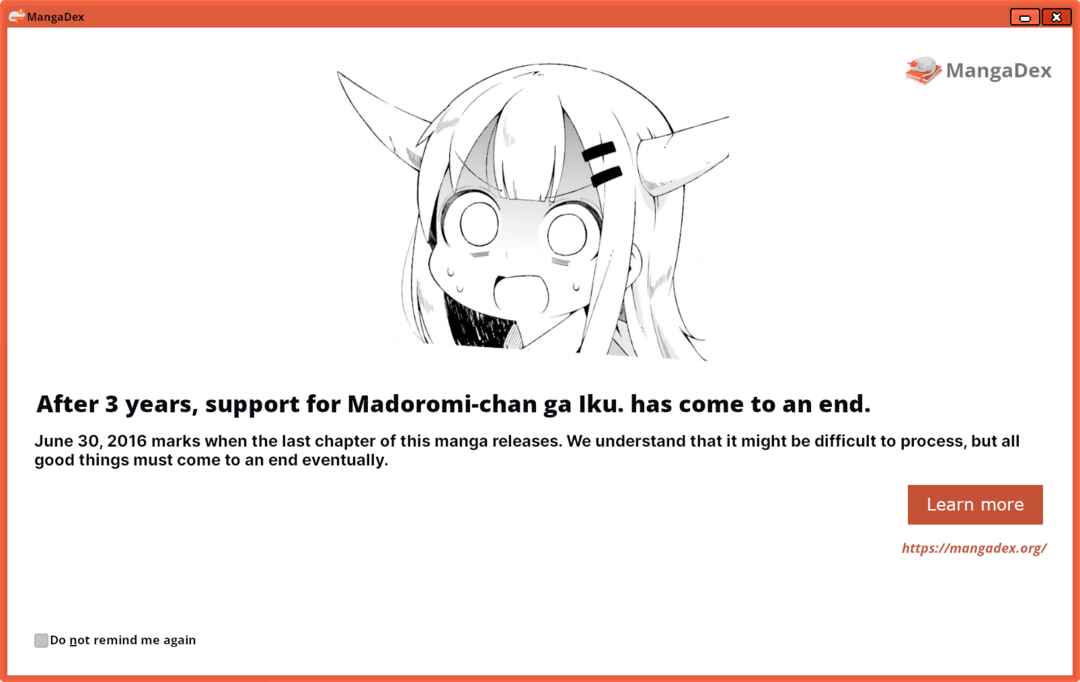 Chapter 999999 - Page 117
