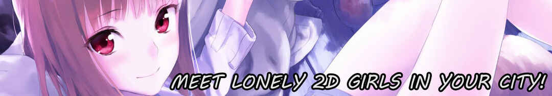 Chapter 999999 - Page 122