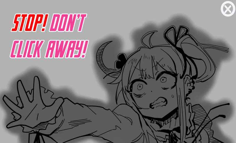 Chapter 999999 - Page 123