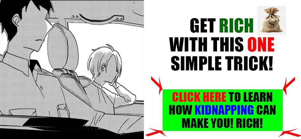 Chapter 999999 - Page 126