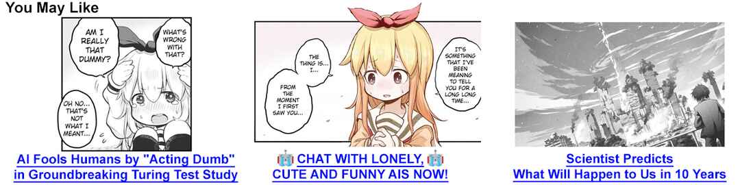 Chapter 999999 - Page 136