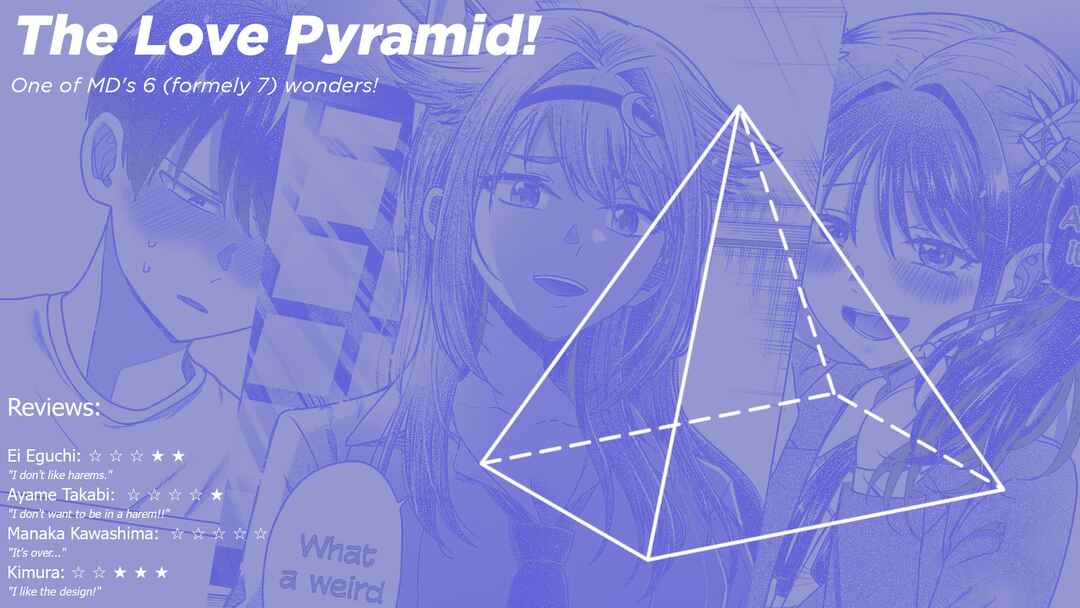 Chapter 999999 - Page 137