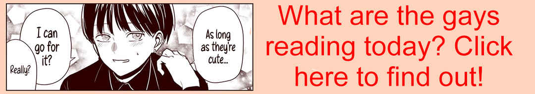 Chapter 999999 - Page 23