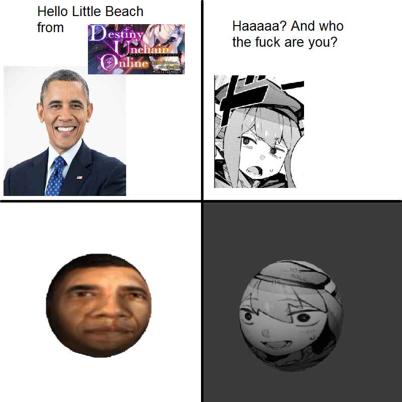 Chapter 999999 - Page 25