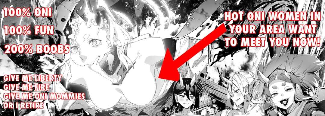 Chapter 999999 - Page 26