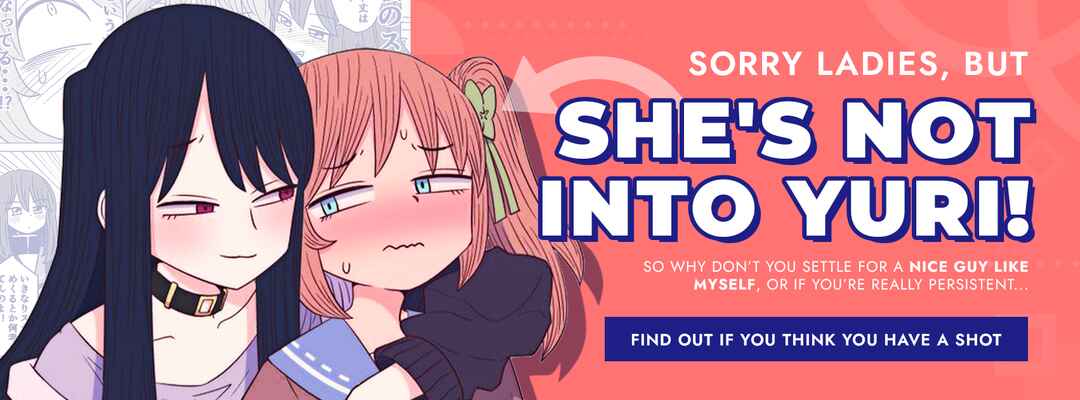 Chapter 999999 - Page 32