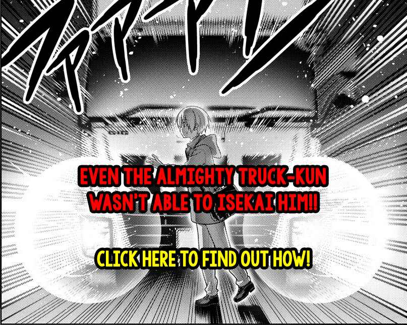 Chapter 999999 - Page 39