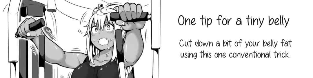 Chapter 999999 - Page 42