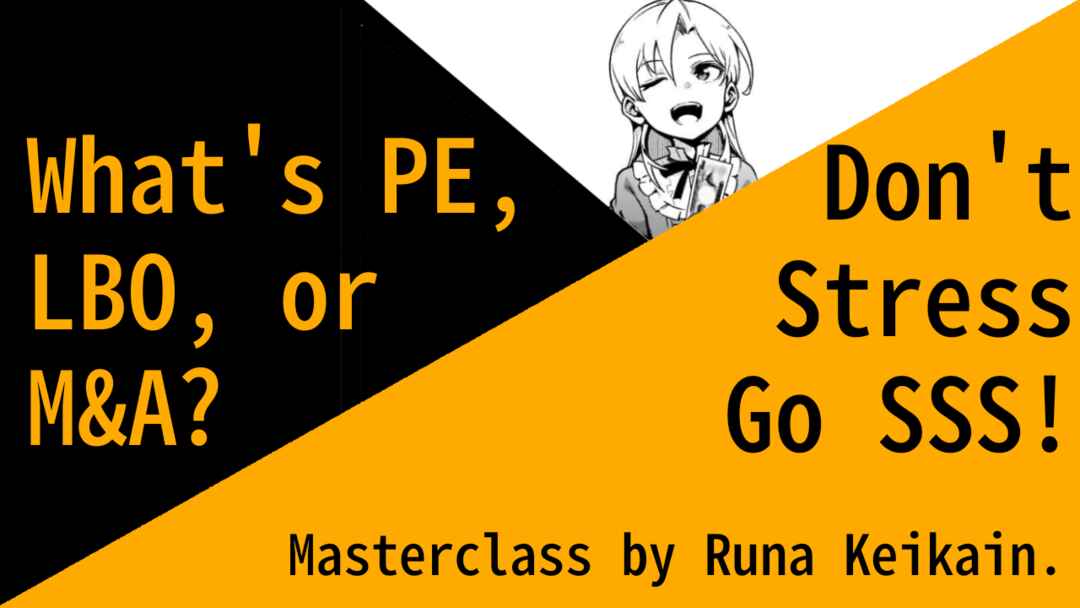 Chapter 999999 - Page 48