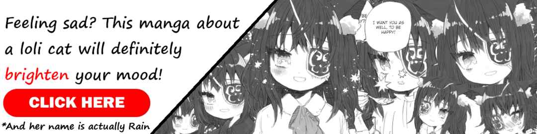 Chapter 999999 - Page 53