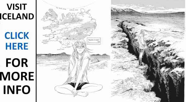 Chapter 999999 - Page 60